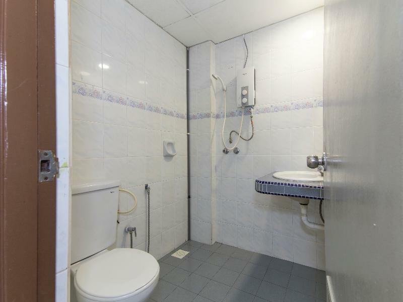 Seremban Inn Екстериор снимка